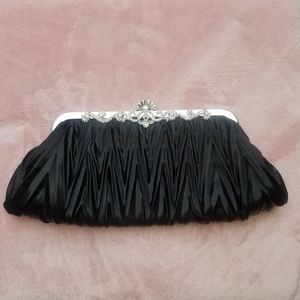 Evening Clutch
